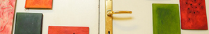 Porte Aperte