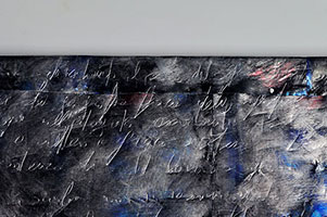 Nuove scritture